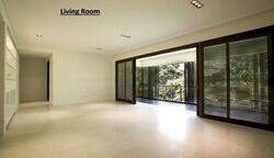ROCHALIE RESIDENCES (D10), Apartment #521641211